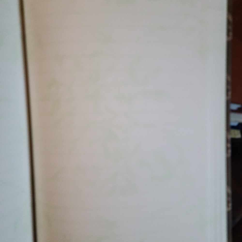 Journals - Picture 12 of 15